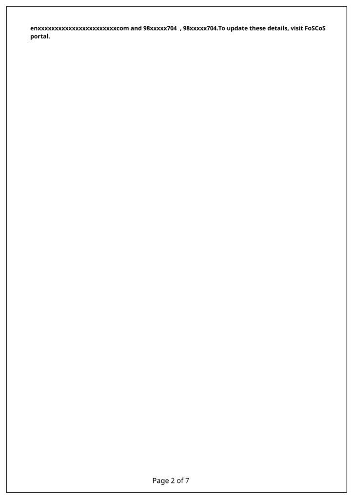 FSSAI CERTIFICATE_page-0002