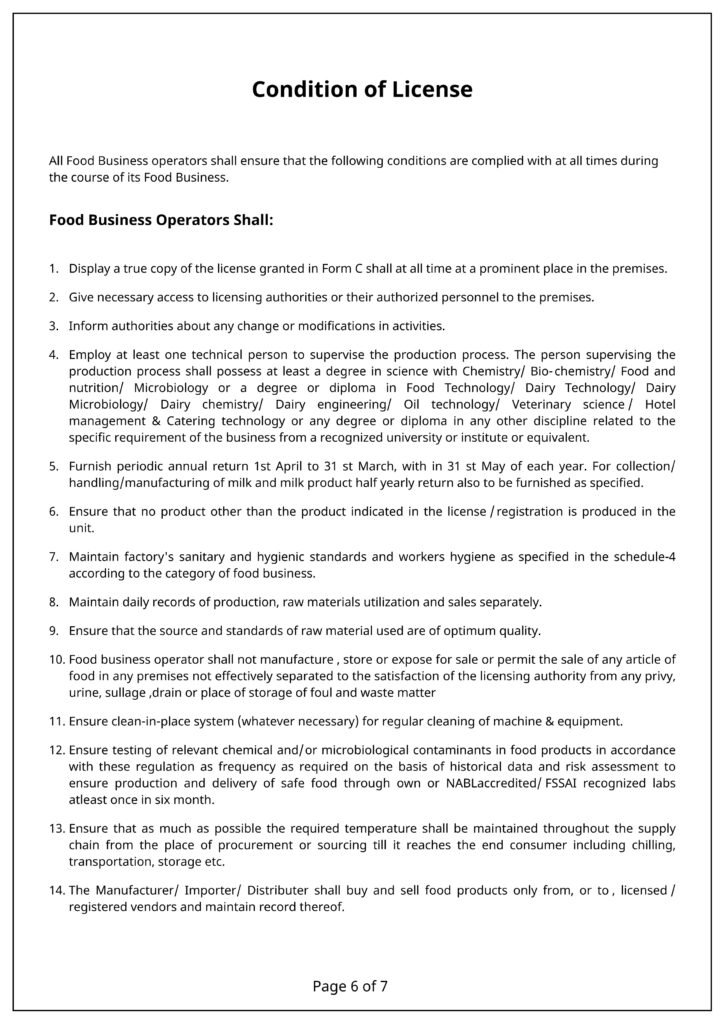 FSSAI CERTIFICATE_page-0006