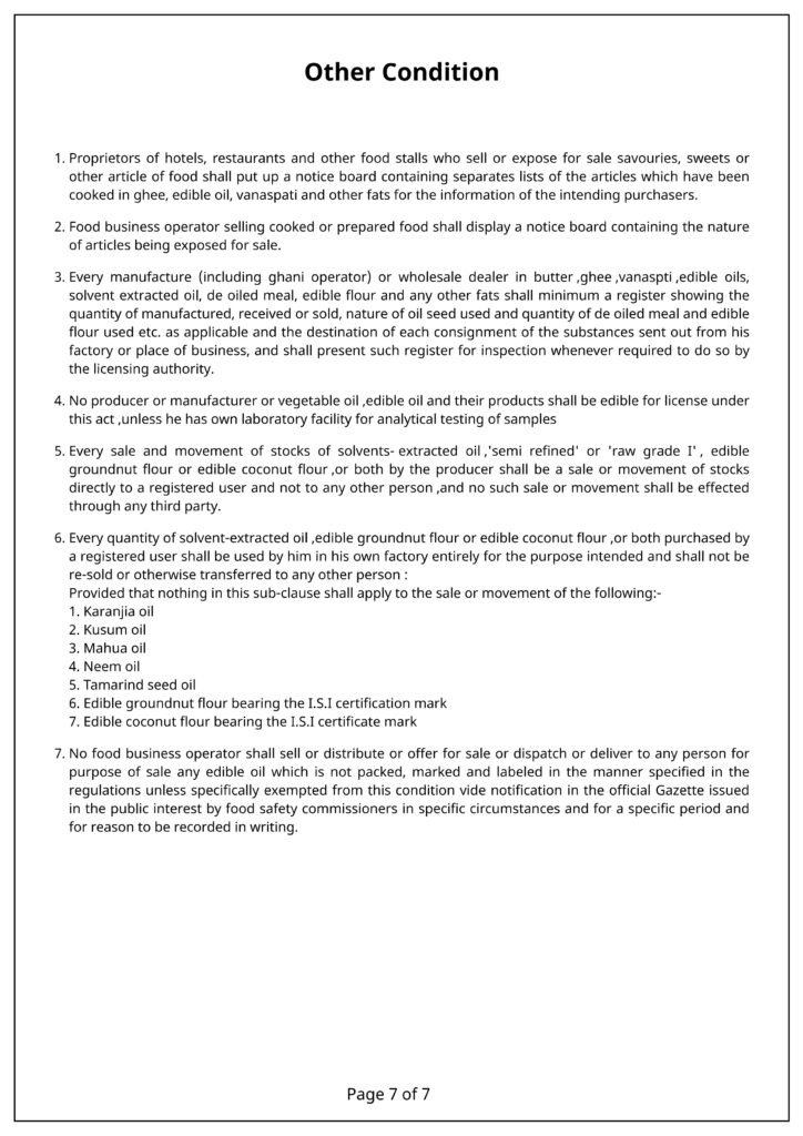 FSSAI CERTIFICATE_page-0007